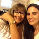 Nancy Corsiglia Estelrich - @corsiglianancy - Instagram