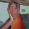 Nancy Corsinie - @nancy.corsinie0 - TikTok