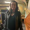 Nancy Corsinio Mo442 - @nancycorsinio - TikTok