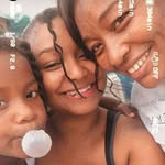 Nancy Corsino - @nancy.corsino.75 - Instagram