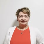 Nancy Corsino - @nancycorsino - Instagram