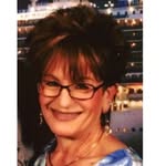 Nancy Fricke Corsi - @nancyfrickecorsi1 - Instagram