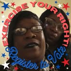 ۦۦ ۦۦ ۦۦ ۦۦ - Facebook