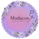 Modacos - @modacosbynancy - Instagram