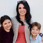 Nanci Cosby - @hopentate - Instagram