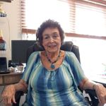 Nancy Cosby - @nancy.cosby.315 - Instagram