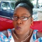 Nancy Cosby - @nancy.cosby.50 - Instagram