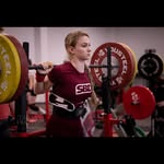 Nancy Cosby - @yazzelyeo97 - Instagram