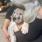 Nancy Cosby - Facebook