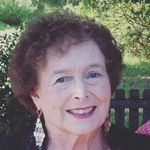 Nancy Cosby - @nanacosby42856 - Instagram