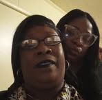 Nancy Cosby - Facebook