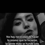 Quispe Chambi Nancy Nely - Facebook