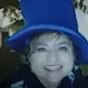 Nancy Cosio25 - @nanyca50 - TikTok