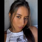 Nancy Cosio - @nancynanss_ - Instagram