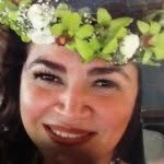 Nancy Cosio - @nancycosios - Instagram
