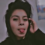 Nancy Cosió - Facebook