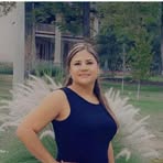 Nancy Cosio - Facebook