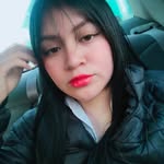 Nancy Cosio - @nan22_mitzin - Instagram