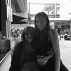 Nancy Cosio - @sophiaguadalupe94 - TikTok