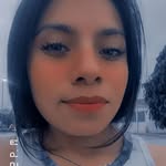 Nancy Cosió - @cosio6228 - Instagram