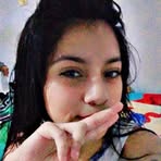 Nancy Cosio - Facebook