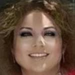 Nancy Cosio - @nancy.cosio.14 - Instagram