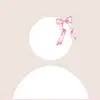 Nancy Cosio - @nancy.cosio6 - TikTok