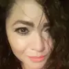 Nancy Cosio - @nancy.cosio4 - TikTok