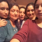 Nancy Manríquez Cosio - @nancy.cosio - Instagram