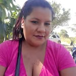 nancy rojas cosio - @nancyrojascosio - Instagram
