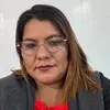 Nancy Rojas Cosio - @nancy.rojas.cosio - TikTok