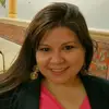 nancycosio - @nancycosio - TikTok