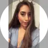 Nans444 - @nancycosio4 - TikTok