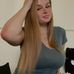 Nancy Coker - Facebook