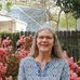 Nancy Cosner - Facebook