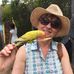 Nancy Cosner - Facebook