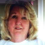 Nancy E Cosner - @necsteelerstrong - Instagram