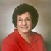 Nancy Ellen Cosner - Facebook