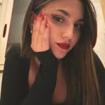 𝓝 - @_nancycostanzo - Instagram