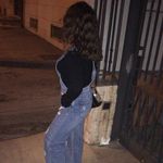 Nancy__costanzo - @nancy__costanzo - Instagram