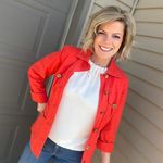 Nancy Costanzo - @costanzo.nancy - Instagram