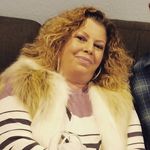Nancy Costanzo - @nancyrichey9 - Instagram