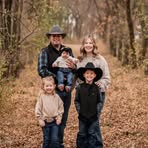 Nancy Costanzo - Facebook