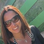 Nancy Costanzo - Facebook