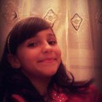 Nancy Costanzo - @costanzonancy - Instagram