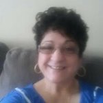 Nancy Costanzo - @gypsyann11 - Instagram