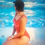 Nancy Costanzo - @costanzo9823 - Instagram