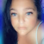 Nancy Costanzo - Facebook