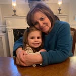 Nancy Costanzo - @nancos714 - Instagram