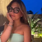 Nancy Costanzo - Facebook